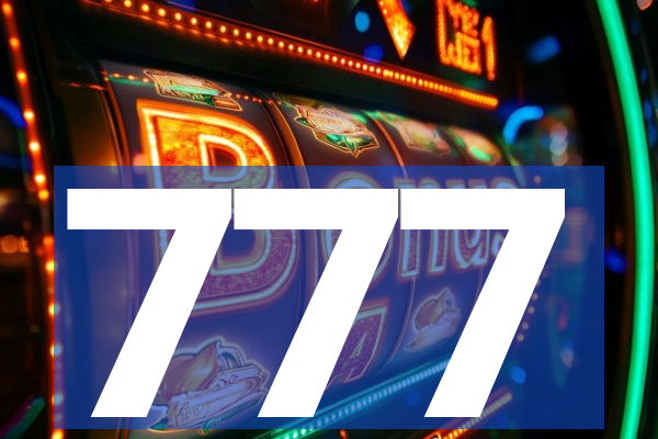 777-pays 777